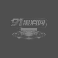 御姐 半碗奶盖 护士装疯狂榨精水润不断吸取阳气